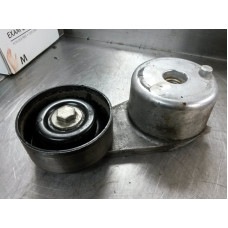 105C113 Serpentine Belt Tensioner For 06-07 Chevrolet Trailblazer  4.2 12573024